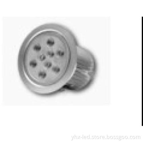 2012 hot-sale new LED celling lamp